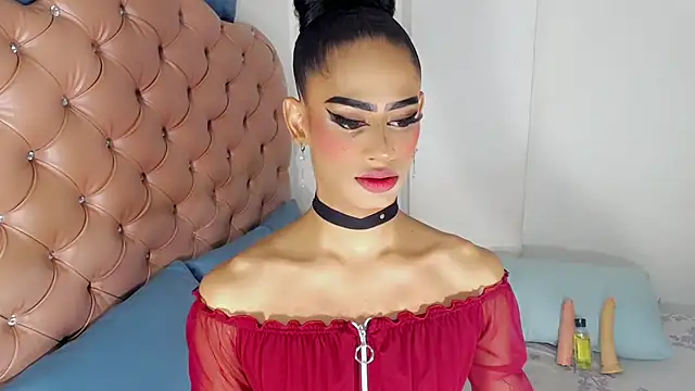 Snapshot of Aslhy_Goddessx chatting on March 16, 2025, 8:43 am Aslhy Goddessx online show from March 16, 2025, 8:43 am