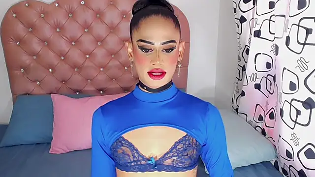 Snapshot of Aslhy_Goddessx chatting on March 21, 2025, 9:34 pm Aslhy Goddessx online show from March 21, 2025, 9:34 pm