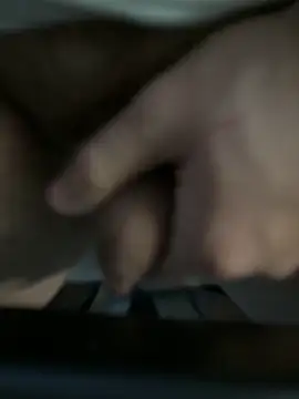 Albrtx69 online show from February 25, 2026, 7:51 am