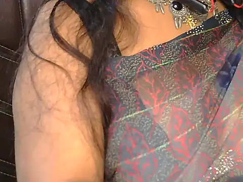 Cute Ruhi99 online show from February 21, 2025, 1:11 pm