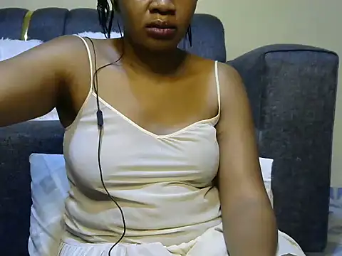 Snapshot of Sexy_Kezzy chatting on November 26, 2025, 10:38 am Sexy Kezzy online show from November 26, 2025, 10:38 am