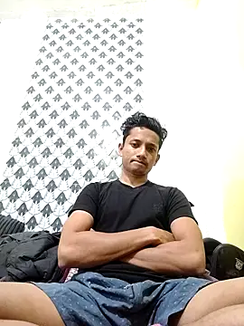 Snapshot of Indiandaddy11 chatting on November 5, 2025, 12:54 am Indiandaddy11 online show from November 5, 2025, 12:54 am