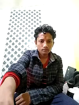 Snapshot of Indiandaddy11 chatting on December 15, 2025, 6:34 pm Indiandaddy11 online show from December 15, 2025, 6:34 pm