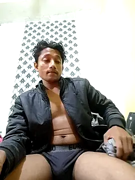 Snapshot of Indiandaddy11 chatting on December 16, 2025, 6:57 pm Indiandaddy11 online show from December 16, 2025, 6:57 pm