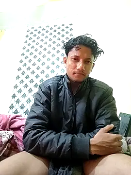 Snapshot of Indiandaddy11 chatting on December 17, 2025, 7:31 pm Indiandaddy11 online show from December 17, 2025, 7:31 pm
