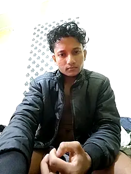 Snapshot of Indiandaddy11 chatting on December 18, 2025, 7:53 pm Indiandaddy11 online show from December 18, 2025, 7:53 pm