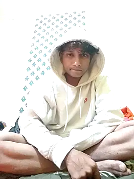 Snapshot of Indiandaddy11 chatting on December 20, 2025, 7:21 pm Indiandaddy11 online show from December 20, 2025, 7:21 pm