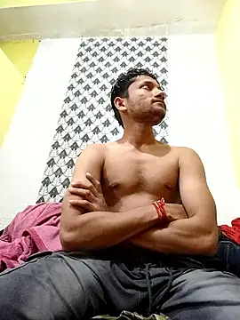 Snapshot of Indiandaddy11 chatting on January 7, 2026, 6:21 pm Indiandaddy11 online show from January 7, 2026, 6:21 pm