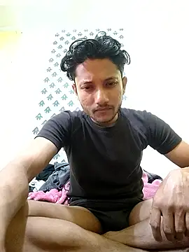 Snapshot of Indiandaddy11 chatting on January 10, 2026, 6:42 pm Indiandaddy11 online show from January 10, 2026, 6:42 pm