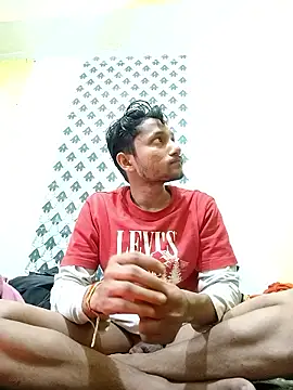 Snapshot of Indiandaddy11 chatting on January 12, 2026, 8:14 pm Indiandaddy11 online show from January 12, 2026, 8:14 pm