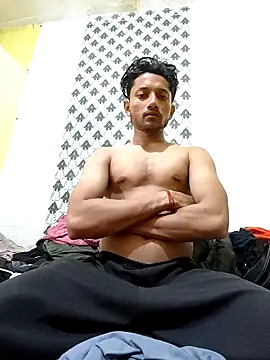 Snapshot of Indiandaddy11 chatting on January 31, 2026, 8:29 pm Indiandaddy11 online show from January 31, 2026, 8:29 pm