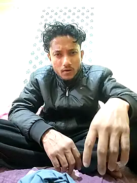 Snapshot of Indiandaddy11 chatting on February 1, 2026, 7:23 pm Indiandaddy11 online show from February 1, 2026, 7:23 pm