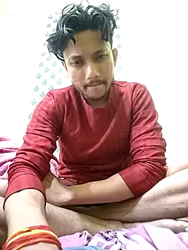 Snapshot of Indiandaddy11 chatting on February 4, 2026, 6:47 pm Indiandaddy11 online show from February 4, 2026, 6:47 pm