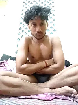 Snapshot of Indiandaddy11 chatting on February 6, 2026, 8:34 pm Indiandaddy11 online show from February 6, 2026, 8:34 pm