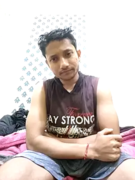 Snapshot of Indiandaddy11 chatting on February 23, 2026, 8:50 pm Indiandaddy11 online show from February 23, 2026, 8:50 pm