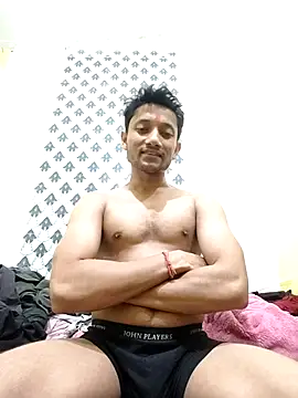 Snapshot of Indiandaddy11 chatting on February 24, 2026, 6:28 pm Indiandaddy11 online show from February 24, 2026, 6:28 pm