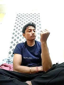 Snapshot of Indiandaddy11 chatting on February 26, 2026, 9:14 pm Indiandaddy11 online show from February 26, 2026, 9:14 pm