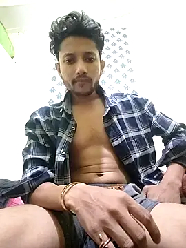 Snapshot of Indiandaddy11 chatting on May 4, 2026, 2:07 am Indiandaddy11 online show from May 4, 2026, 2:07 am