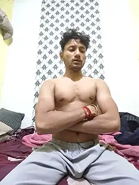 Snapshot of Indiandaddy11 chatting on May 17, 2026, 4:03 pm Indiandaddy11 online show from May 17, 2026, 4:03 pm