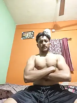 Snapshot of Indiandaddy11 chatting on May 23, 2026, 1:26 pm Indiandaddy11 online show from May 23, 2026, 1:26 pm