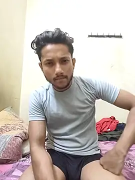 Snapshot of Indiandaddy11 chatting on June 20, 2026, 9:17 pm Indiandaddy11 online show from June 20, 2026, 9:17 pm