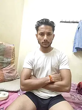 Snapshot of Indiandaddy11 chatting on June 22, 2026, 7:22 pm Indiandaddy11 online show from June 22, 2026, 7:22 pm