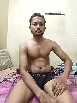 Snapshot of Indiandaddy11 chatting on June 26, 2026, 3:22 am Indiandaddy11 online show from June 26, 2026, 3:22 am