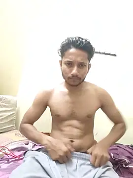 Snapshot of Indiandaddy11 chatting on July 1, 2026, 5:42 am Indiandaddy11 online show from July 1, 2026, 5:42 am