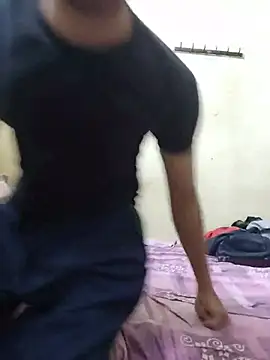 Snapshot of Indiandaddy11 chatting on July 2, 2026, 5:41 pm Indiandaddy11 online show from July 2, 2026, 5:41 pm
