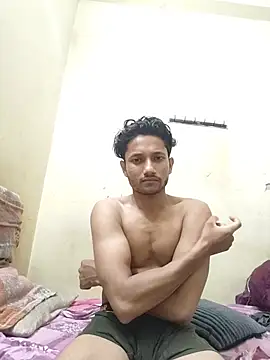 Snapshot of Indiandaddy11 chatting on July 12, 2026, 6:10 pm Indiandaddy11 online show from July 12, 2026, 6:10 pm