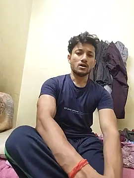 Snapshot of Indiandaddy11 chatting on July 17, 2026, 3:07 pm Indiandaddy11 online show from July 17, 2026, 3:07 pm