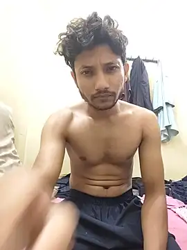 Snapshot of Indiandaddy11 chatting on July 29, 2026, 12:20 am Indiandaddy11 online show from July 29, 2026, 12:20 am
