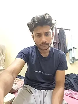 Snapshot of Indiandaddy11 chatting on July 29, 2026, 1:31 pm Indiandaddy11 online show from July 29, 2026, 1:31 pm