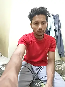 Snapshot of Indiandaddy11 chatting on August 2, 2026, 6:39 pm Indiandaddy11 online show from August 2, 2026, 6:39 pm