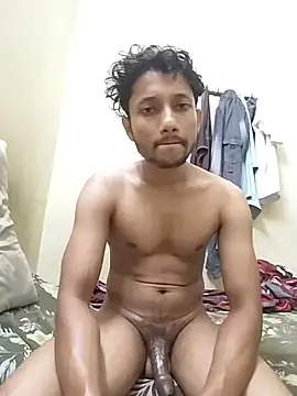 Snapshot of Indiandaddy11 chatting on August 5, 2026, 6:49 am Indiandaddy11 online show from August 5, 2026, 6:49 am