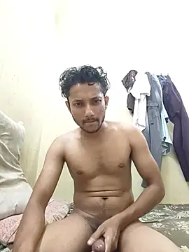Snapshot of Indiandaddy11 chatting on August 6, 2026, 5:48 pm Indiandaddy11 online show from August 6, 2026, 5:48 pm