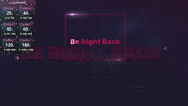 Snapshot of Emmie_Moll chatting on March 11, 2025, 9:04 pm Emmie Moll online show from March 11, 2025, 9:04 pm