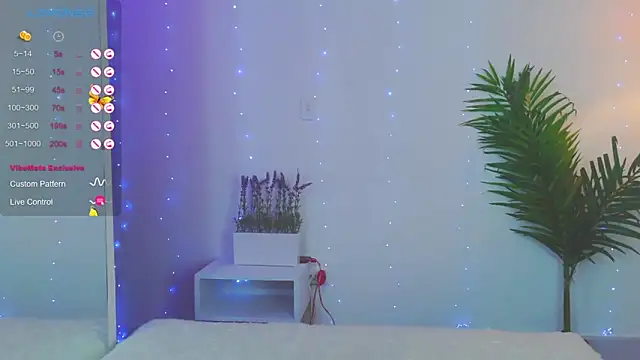 Snapshot of catalina__lovers chatting on January 8, 2025, 3:28 pm catalina lovers online show from January 8, 2025, 3:28 pm