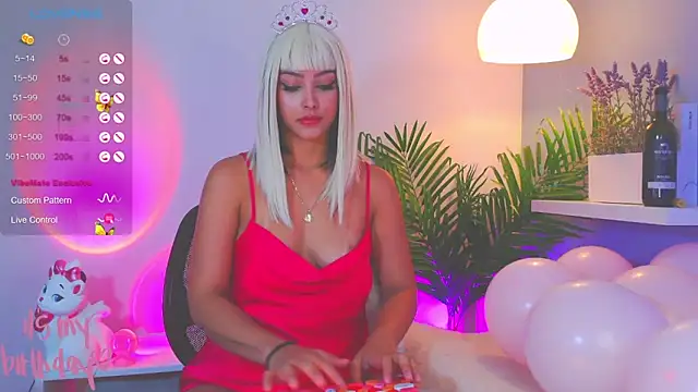 Snapshot of catalina__lovers chatting on January 31, 2025, 4:06 pm catalina lovers online show from January 31, 2025, 4:06 pm