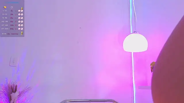 Snapshot of catalina__lovers chatting on September 16, 2025, 5:36 pm catalina lovers online show from September 16, 2025, 5:36 pm