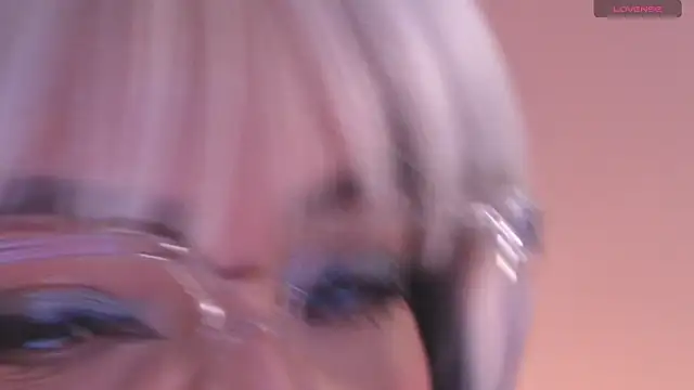 Snapshot of catalina__lovers chatting on July 18, 2026, 9:40 pm catalina lovers online show from July 18, 2026, 9:40 pm