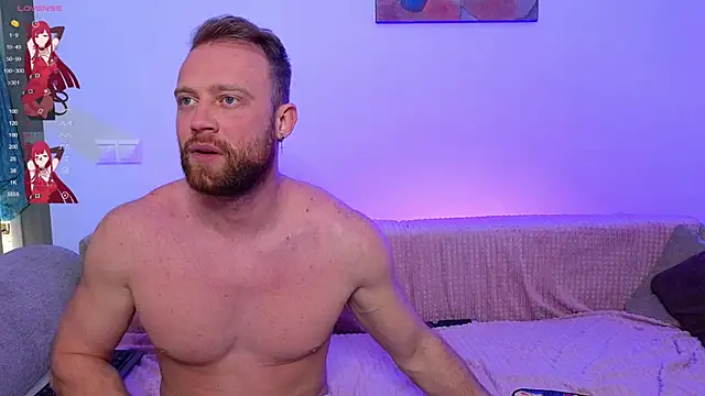 MaxMia online show from February 21, 2025, 6:07 am