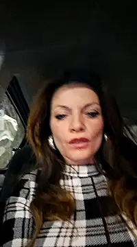 Snapshot of vampvanna23 chatting on March 14, 2025, 8:17 pm vampvanna23 online show from March 14, 2025, 8:17 pm