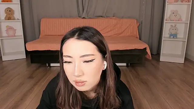 tinki winkii online show from November 29, 2025, 4:59 am