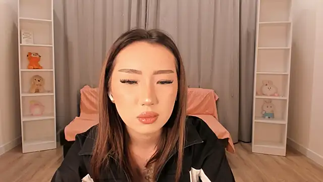 tinki winkii online show from December 22, 2025, 12:46 pm