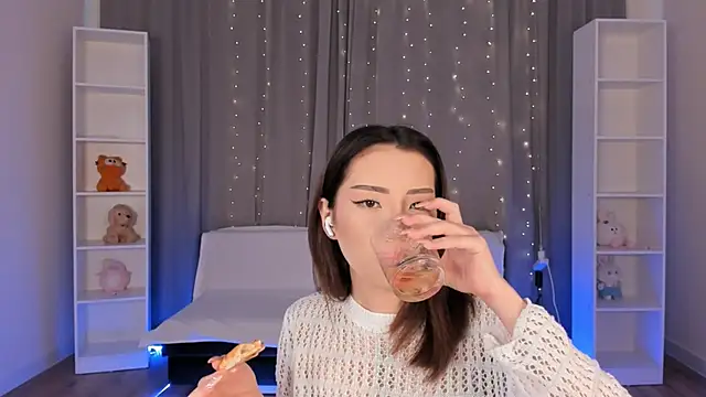 tinki winkii online show from January 12, 2026, 5:34 am