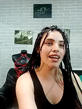 Snapshot of elizatexx chatting on December 21, 2024, 3:36 am elizatexx online show from December 21, 2024, 3:36 am