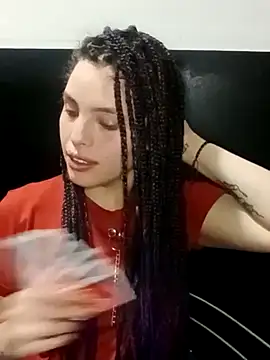 Snapshot of elizatexx chatting on December 27, 2024, 7:57 pm elizatexx online show from December 27, 2024, 7:57 pm