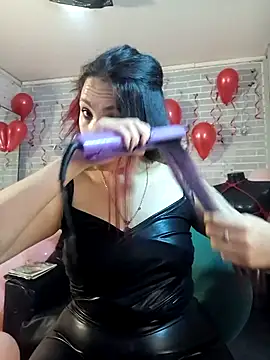 Snapshot of elizatexx chatting on March 14, 2025, 11:11 pm elizatexx online show from March 14, 2025, 11:11 pm