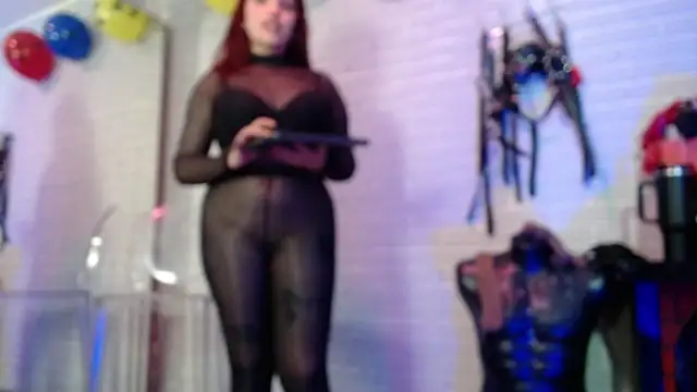 Snapshot of elizatexx chatting on July 16, 2026, 9:43 pm elizatexx online show from July 16, 2026, 9:43 pm
